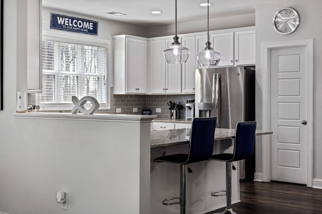 pexels curtis adams 1694007 15409470 pexels curtis adams 1694007 15409470